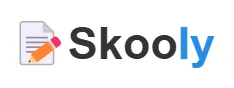 Skooly – IA para professores