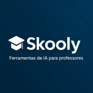 Premium (mensal)