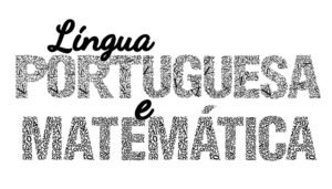 Português e Matemática – Vol.1 – Ensino Médio