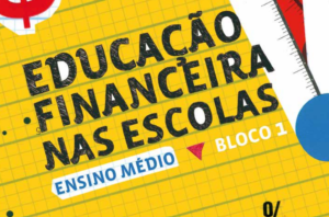 Educação Financeira Escolas
